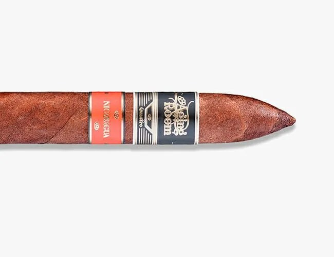 quattro nicaragua maestro gear patrol feature
