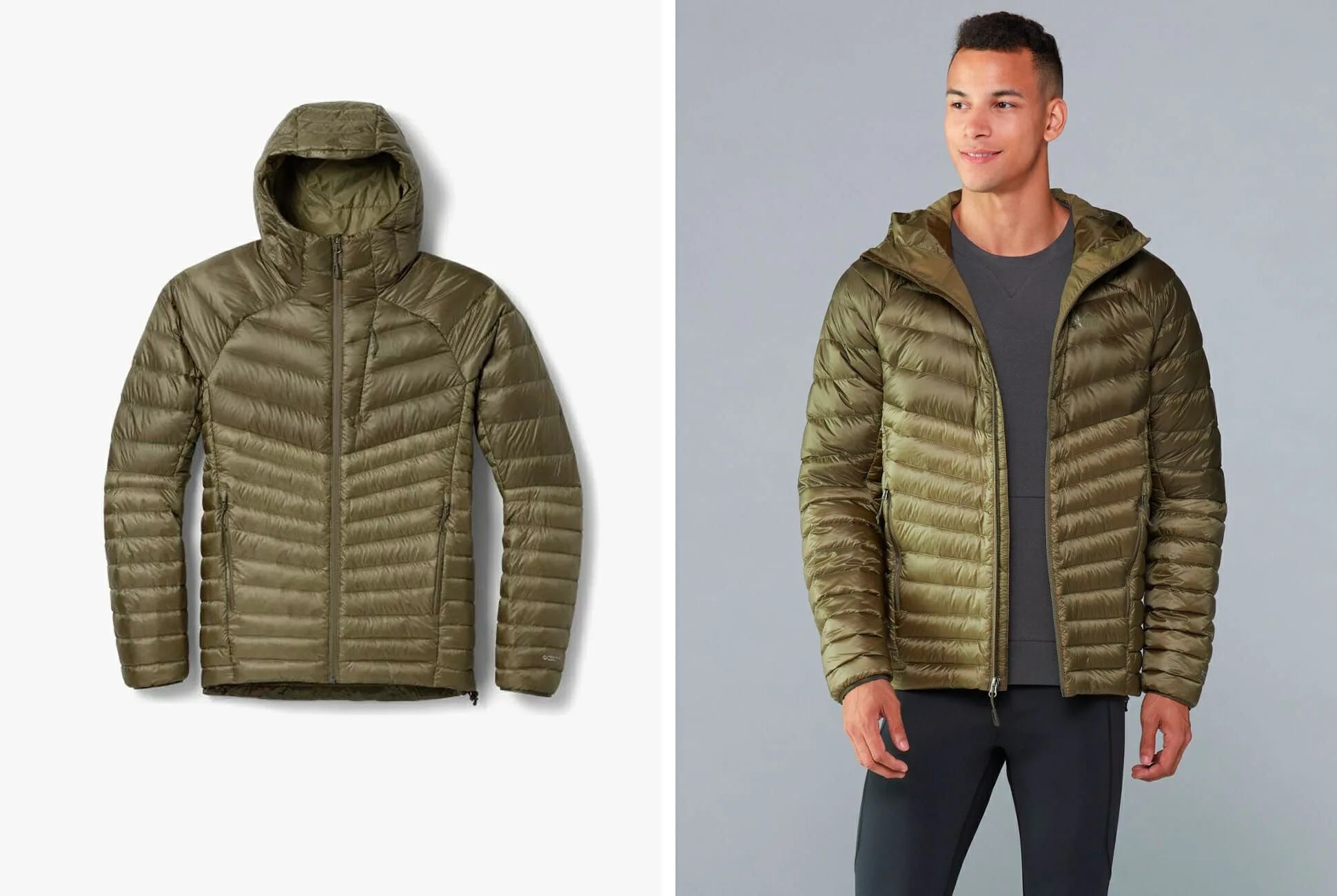 REI-Co-op-Magma-850-Down-Hoodie-gear-patrol-full-lead