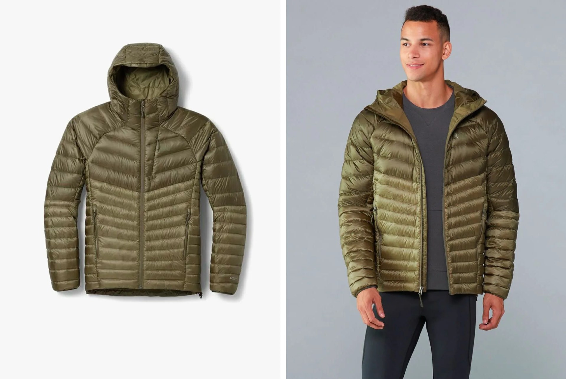 REI-Co-op-Magma-850-Down-Hoodie-gear-patrol-full-lead