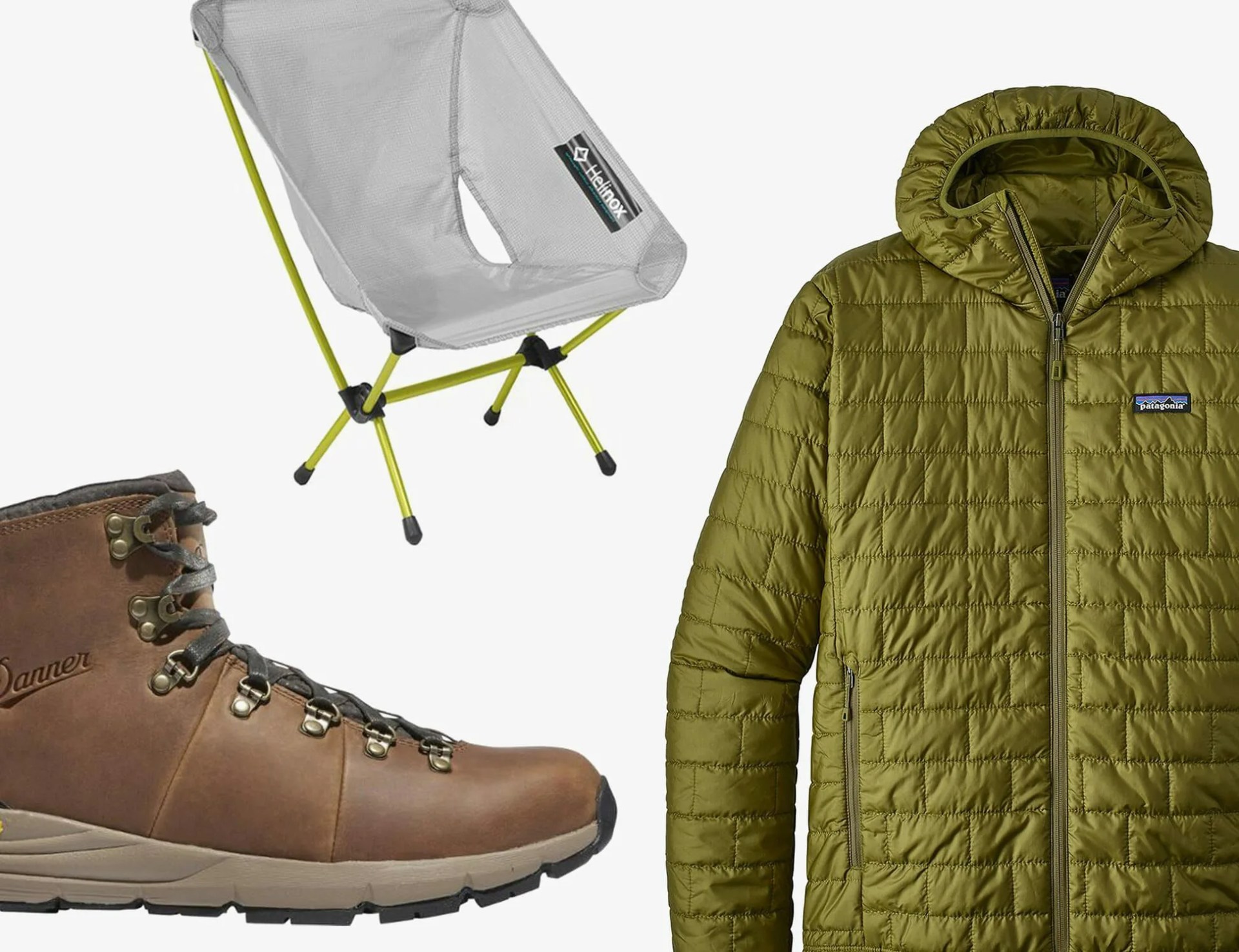REI-Cyber-Week-Gear-Patrol-Lead-Featured