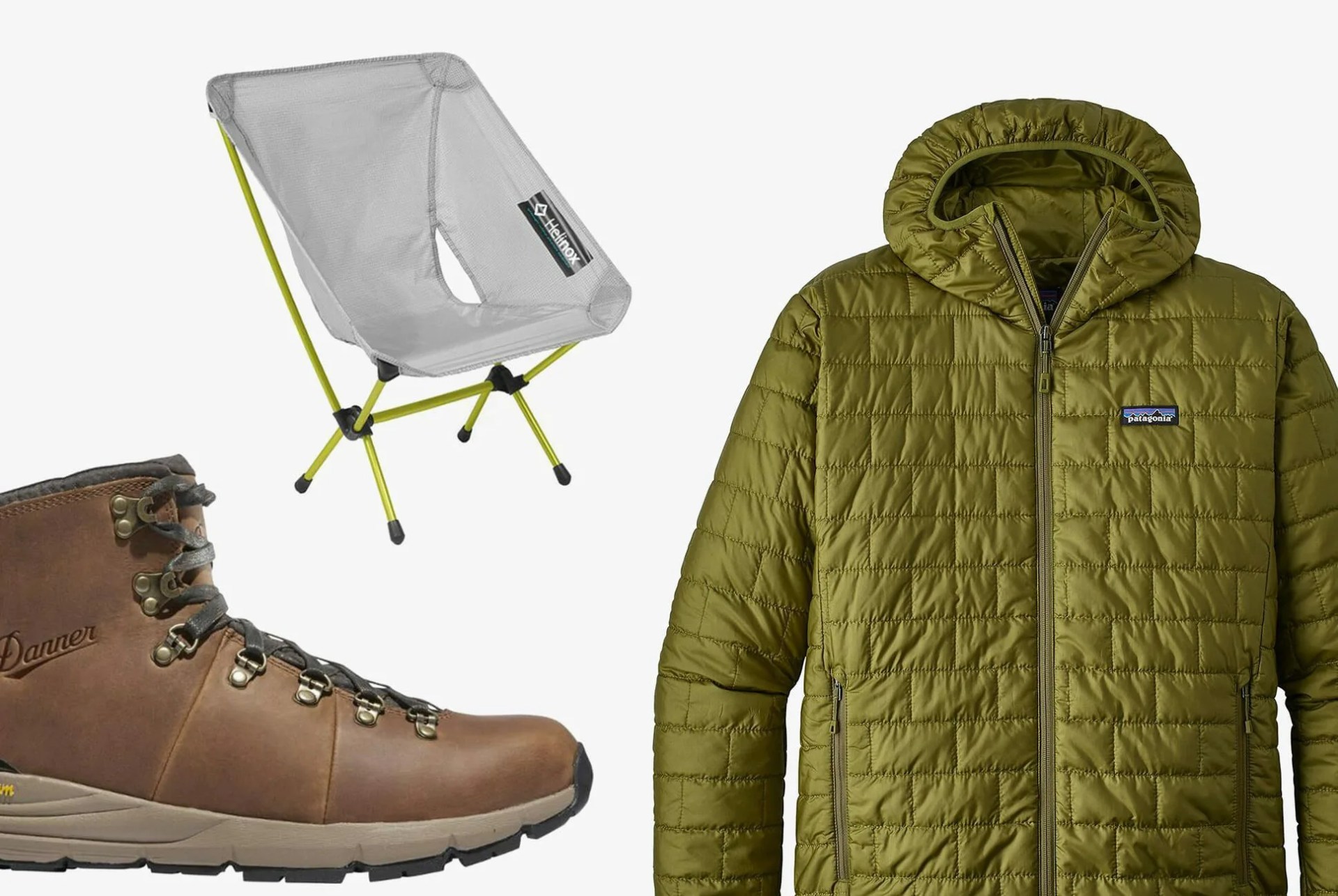 REI-Cyber-Week-Gear-Patrol-Lead-Full