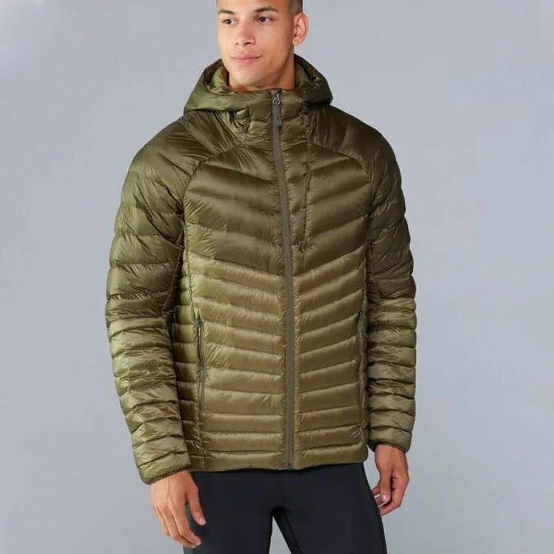 REI-Deal-Gear-Patrol