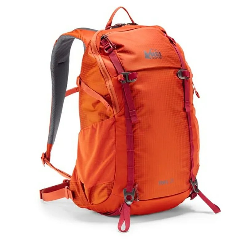 REI-Sale-gear-patrol-backpack