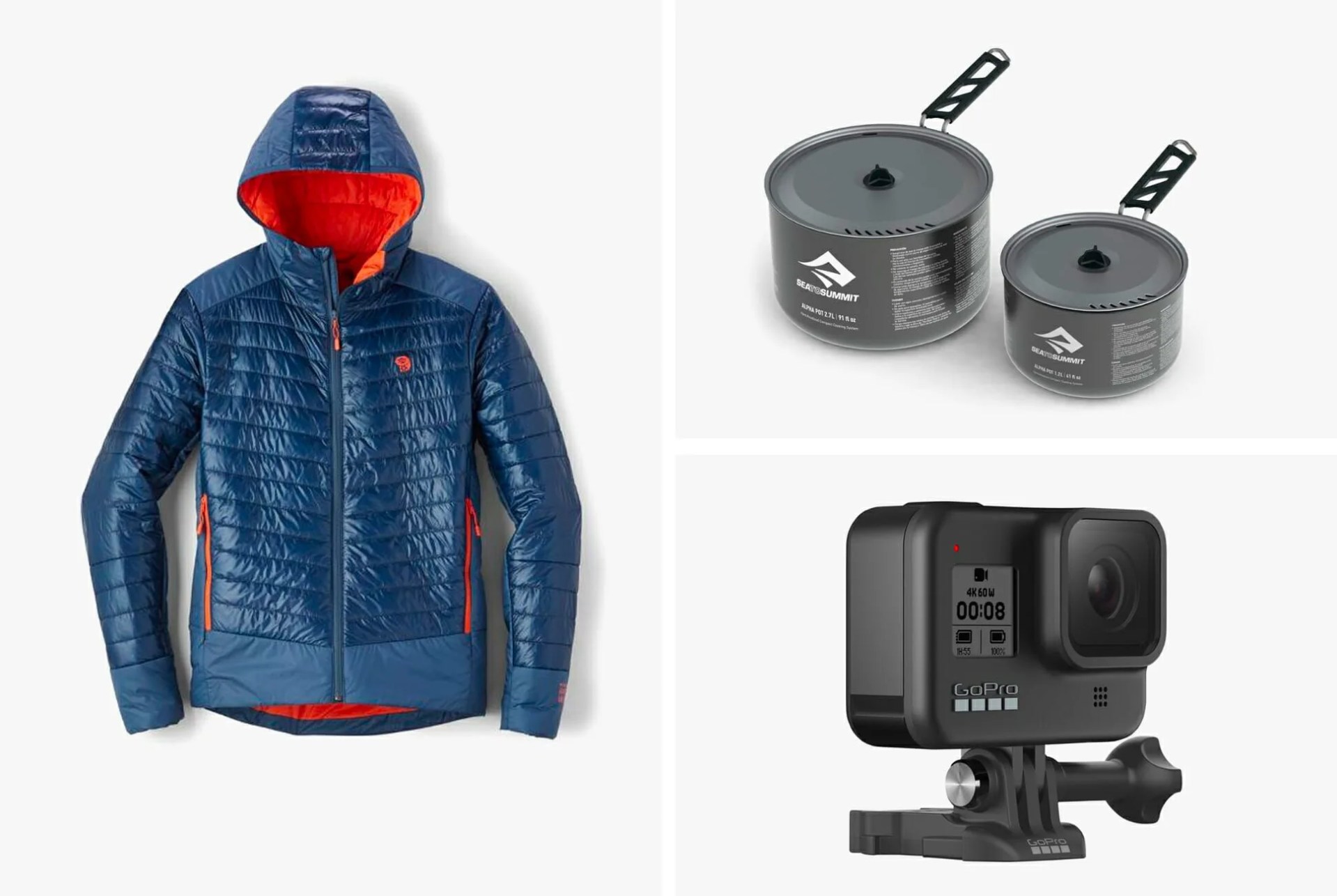 REI-Sale-gear-patrol-full-lead