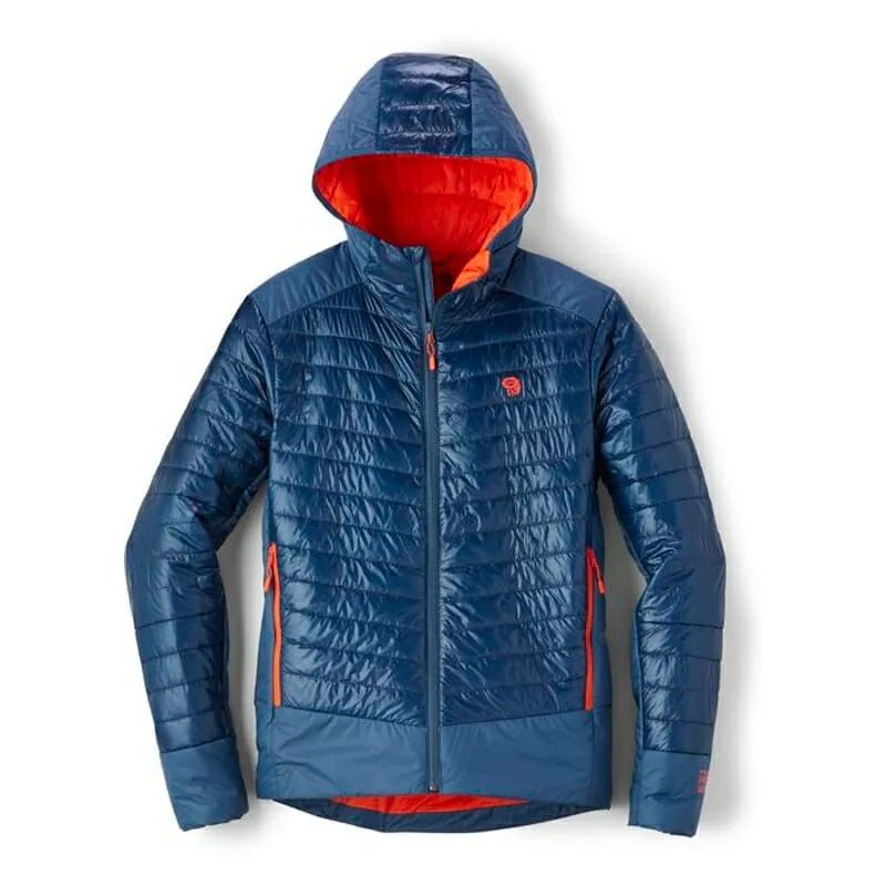 REI-Sale-gear-patrol-mtn-hardwear