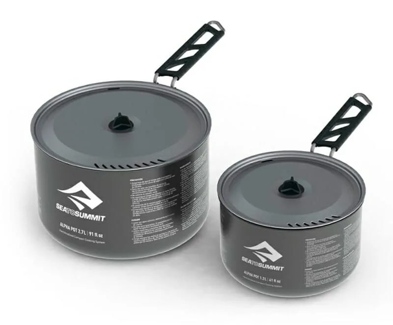 REI-Sale-gear-patrol-sea-to-summit