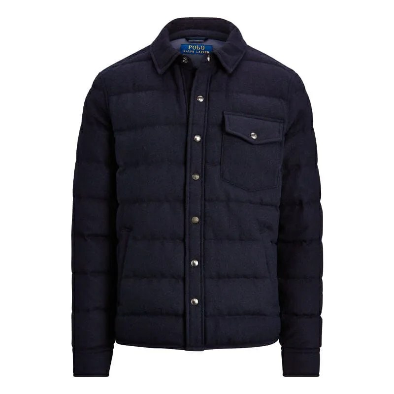RL-XMAS-SALE-gear-patrol-coat