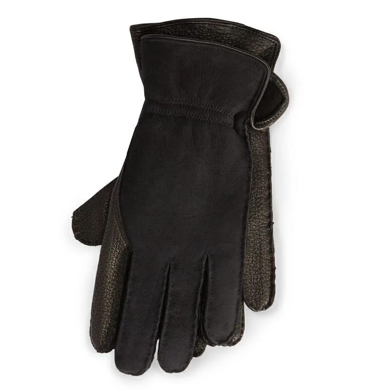 RL-XMAS-SALE-gear-patrol-gloves