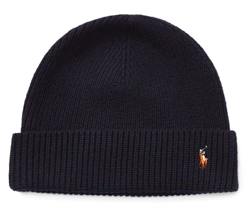 RL-XMAS-SALE-gear-patrol-hat