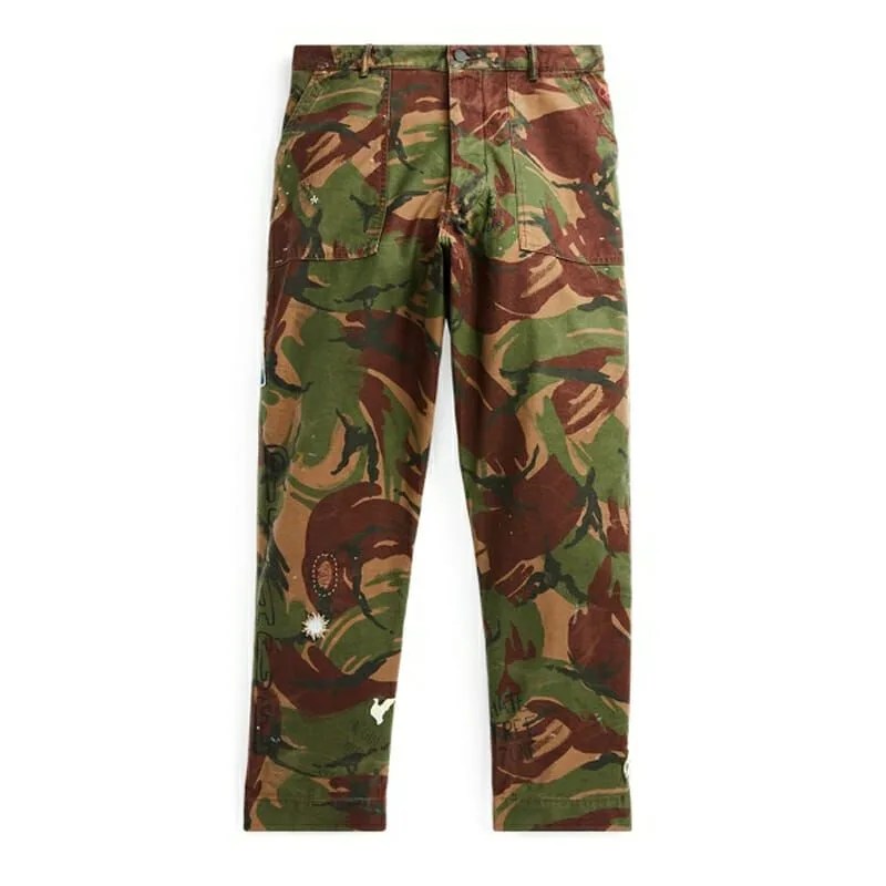 RL-XMAS-SALE-gear-patrol-pants