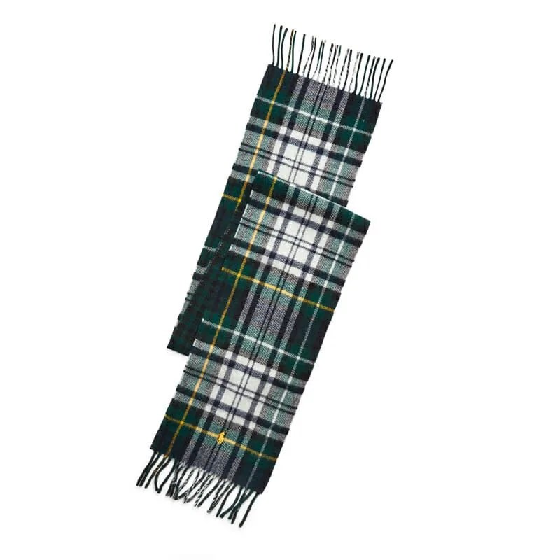 RL-XMAS-SALE-gear-patrol-scarf
