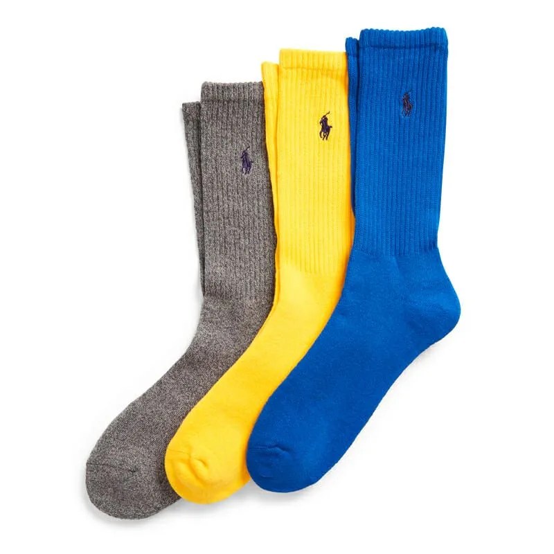 RL-XMAS-SALE-gear-patrol-socks