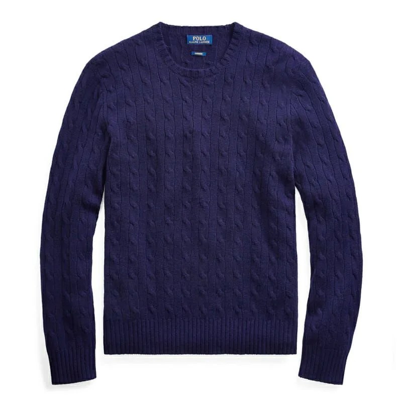 RL-XMAS-SALE-gear-patrol-sweater