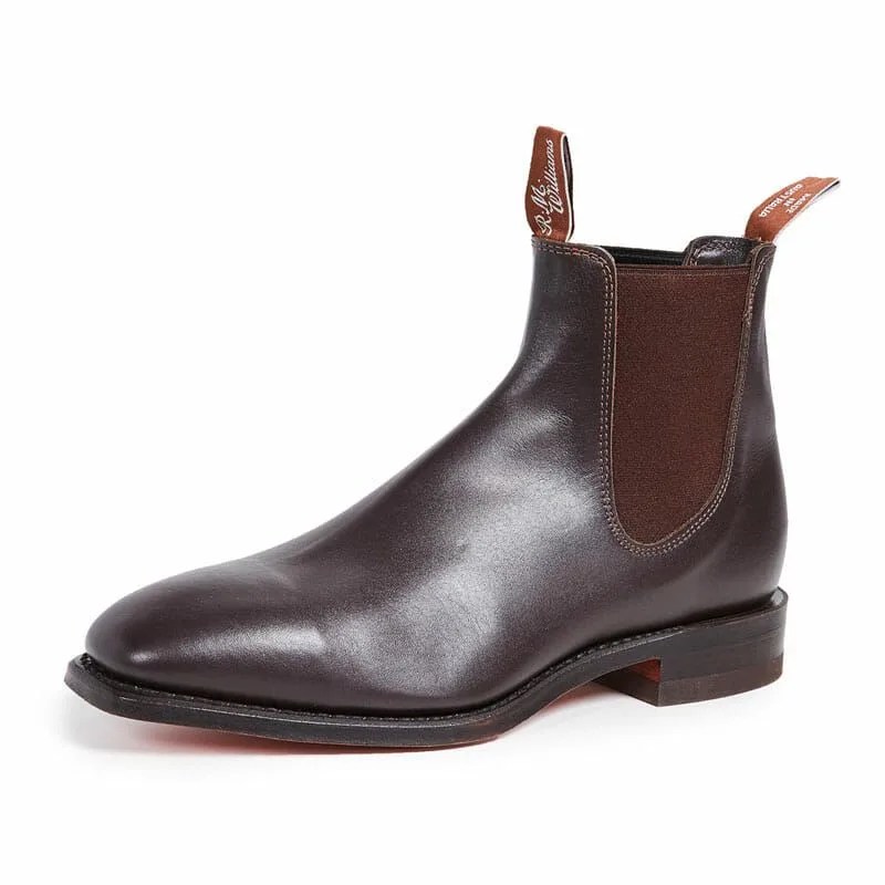 RM-Williams-Classic-RM-Leather-Chelsea-Boots-Gear-Patrol