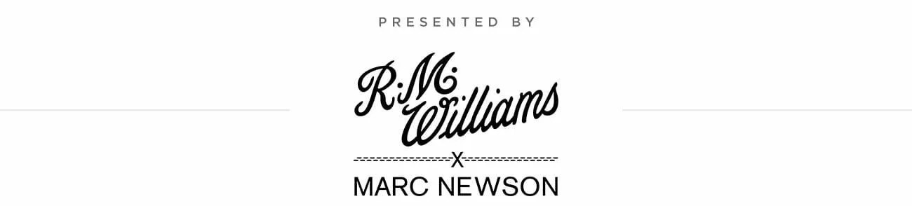 RM-Williams-Sponsor-Bar-Gear-Patrol