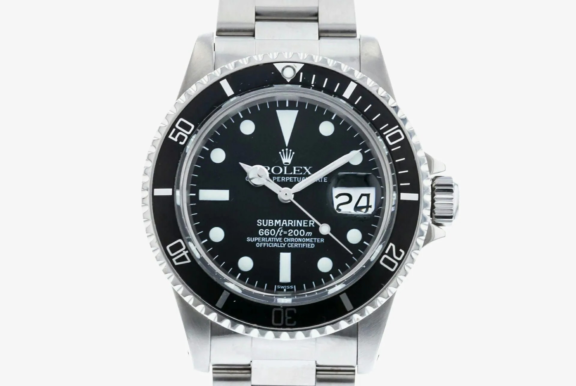 ROLEX-SUBMARINER-1680-gear-patrol-full-lead-