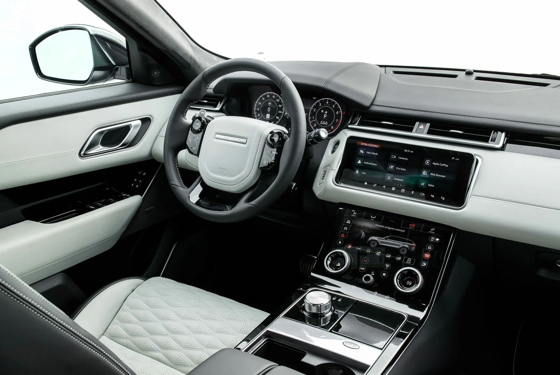 RR-Velar-SVADe-Blue-gear-patrol-slide-3