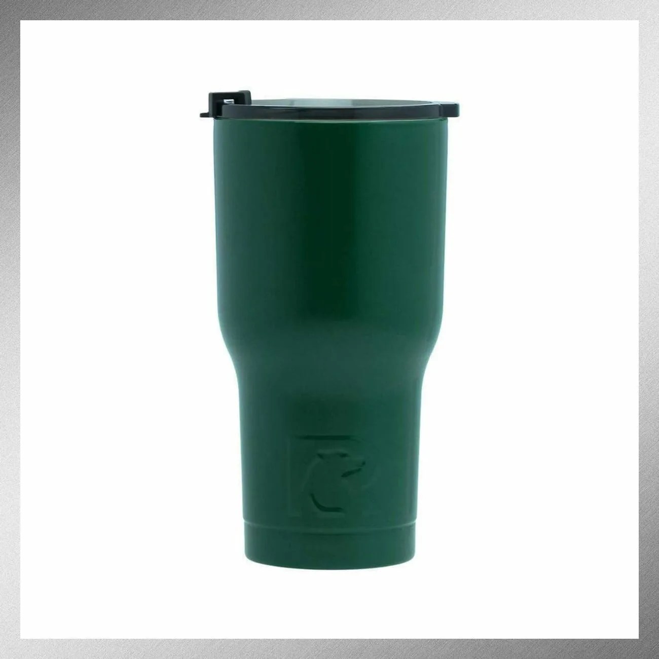 RTIC-Double-Wall-Vacuum-Insulated-Tumbler-gear-patrol