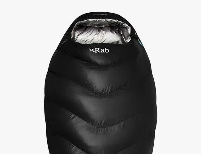 Rab-Mythic-sleeping-bag-gear-patrol-feature