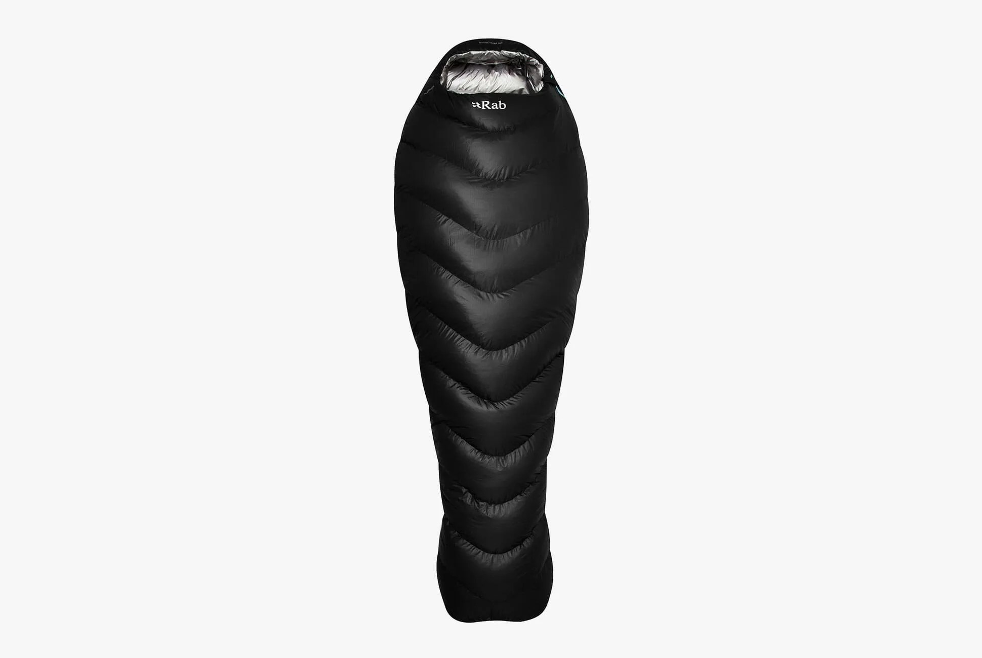 Rab-Mythic-sleeping-bag-gear-patrol-full-lead