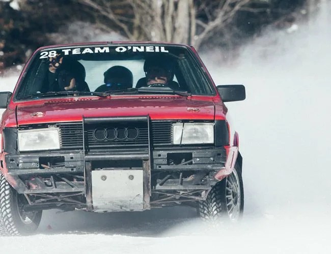 Rally-School-Gear-Patrol-LEAD