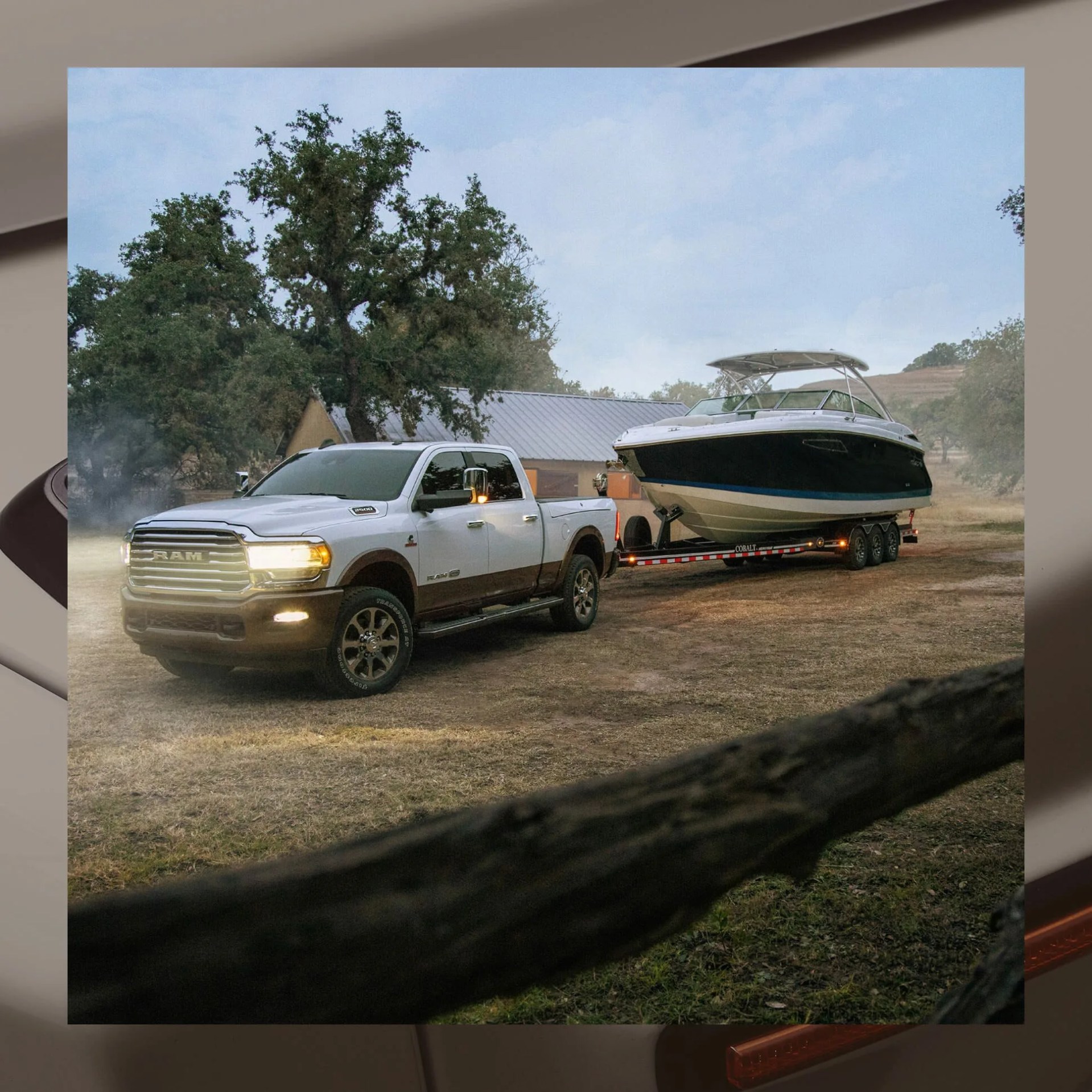Ram-2500-GP100-Motoring