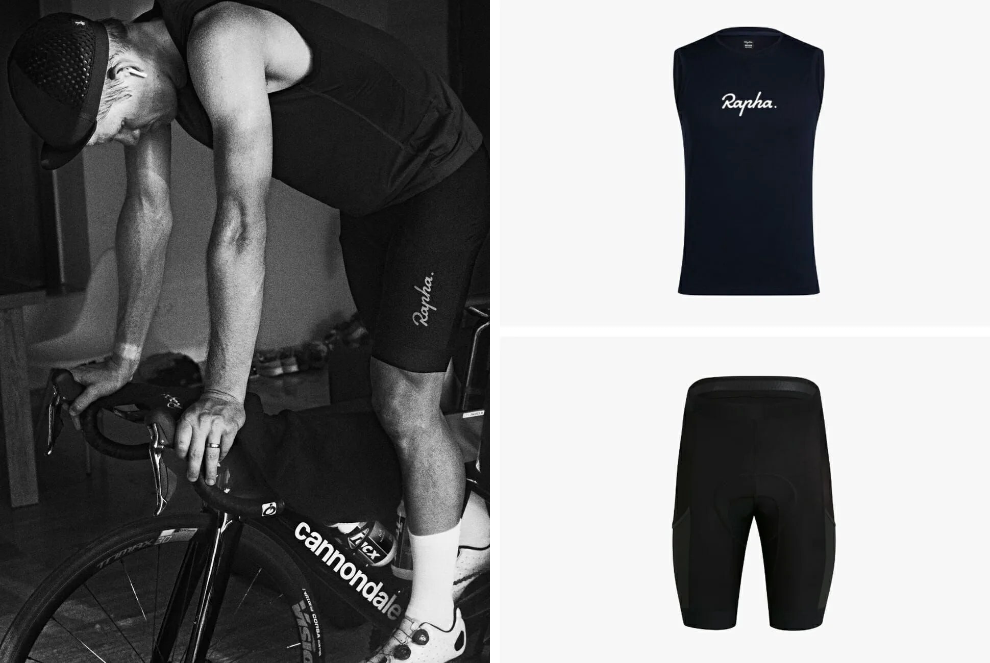 Rapha-Indoor-Training-gear-patrol-full-lead