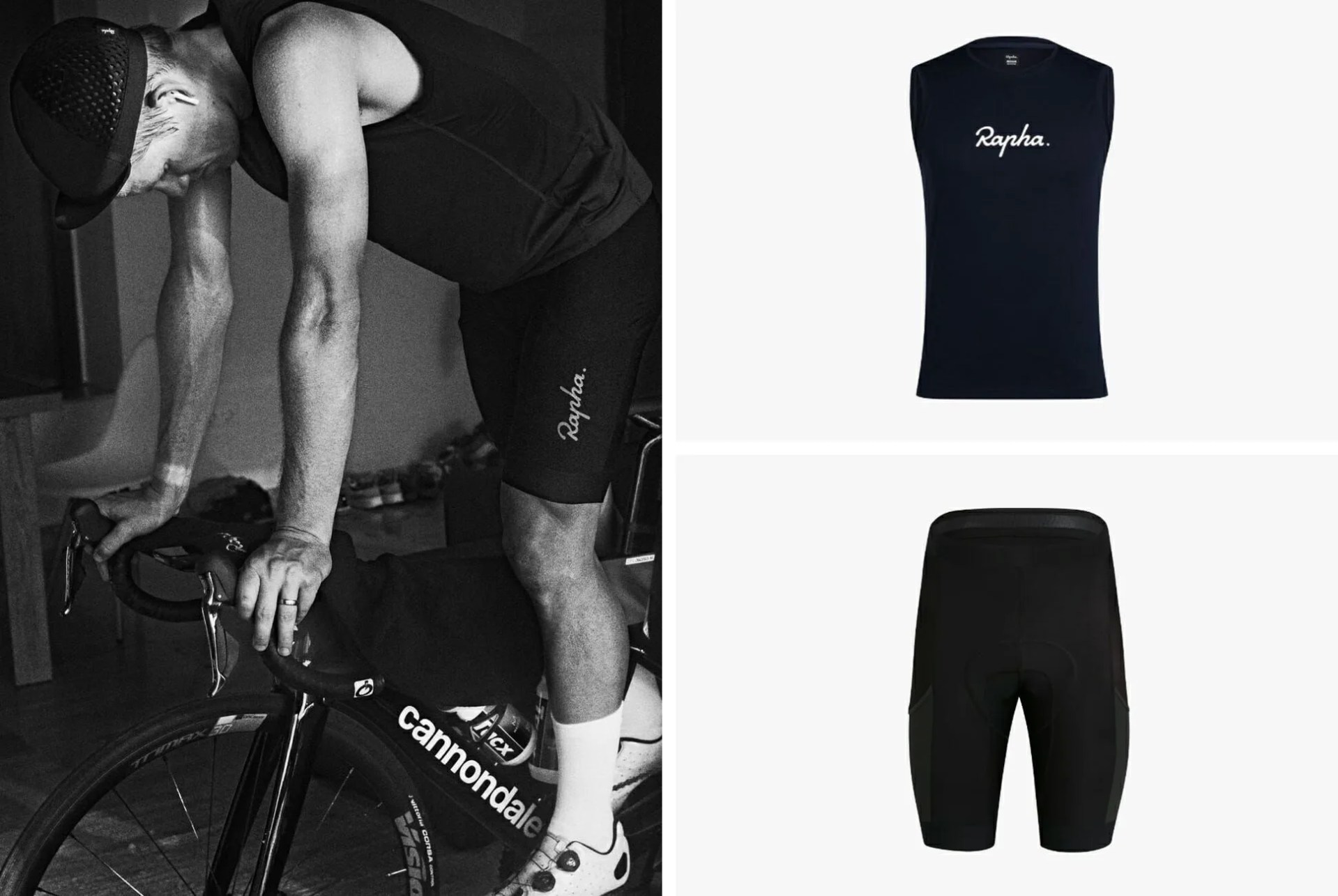 Rapha-Indoor-Training-gear-patrol-full-lead