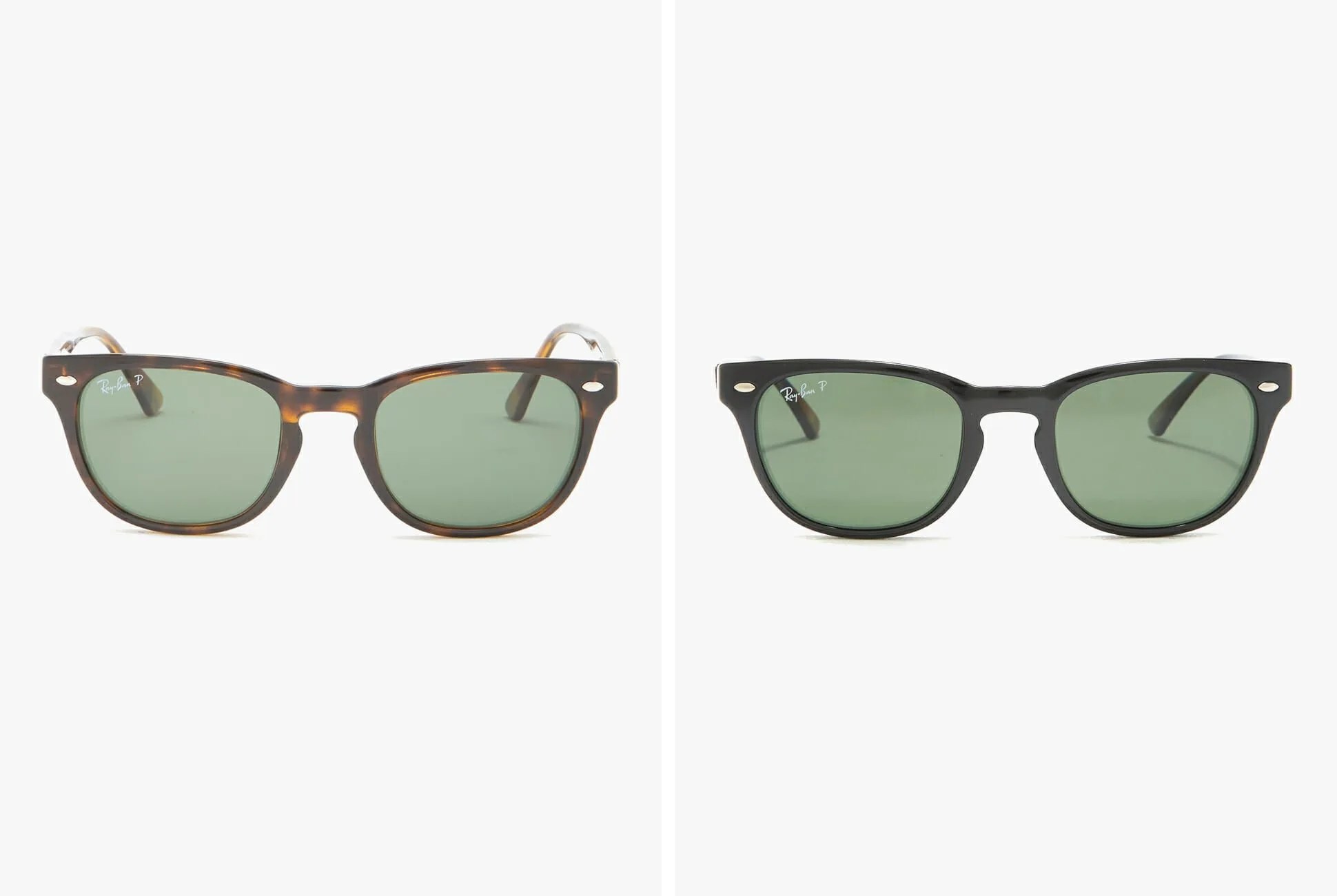 Ray-Ban-49mm-gear-patrol-full-lead
