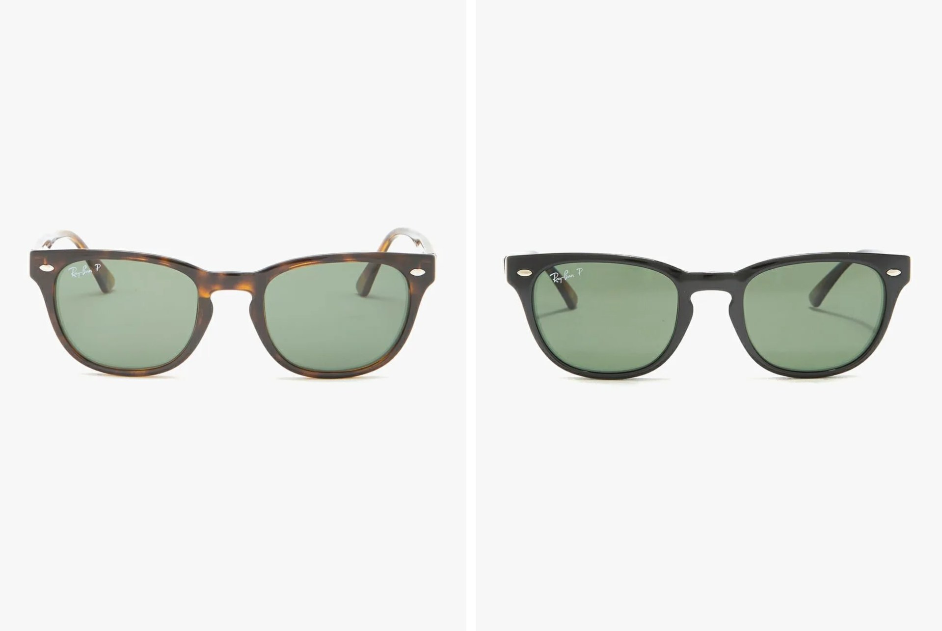 Ray-Ban-49mm-gear-patrol-full-lead