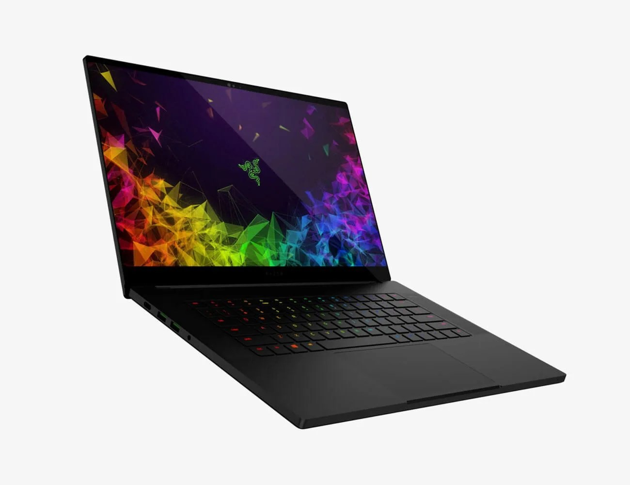 Razer-Blade-15-Gear-Patrol