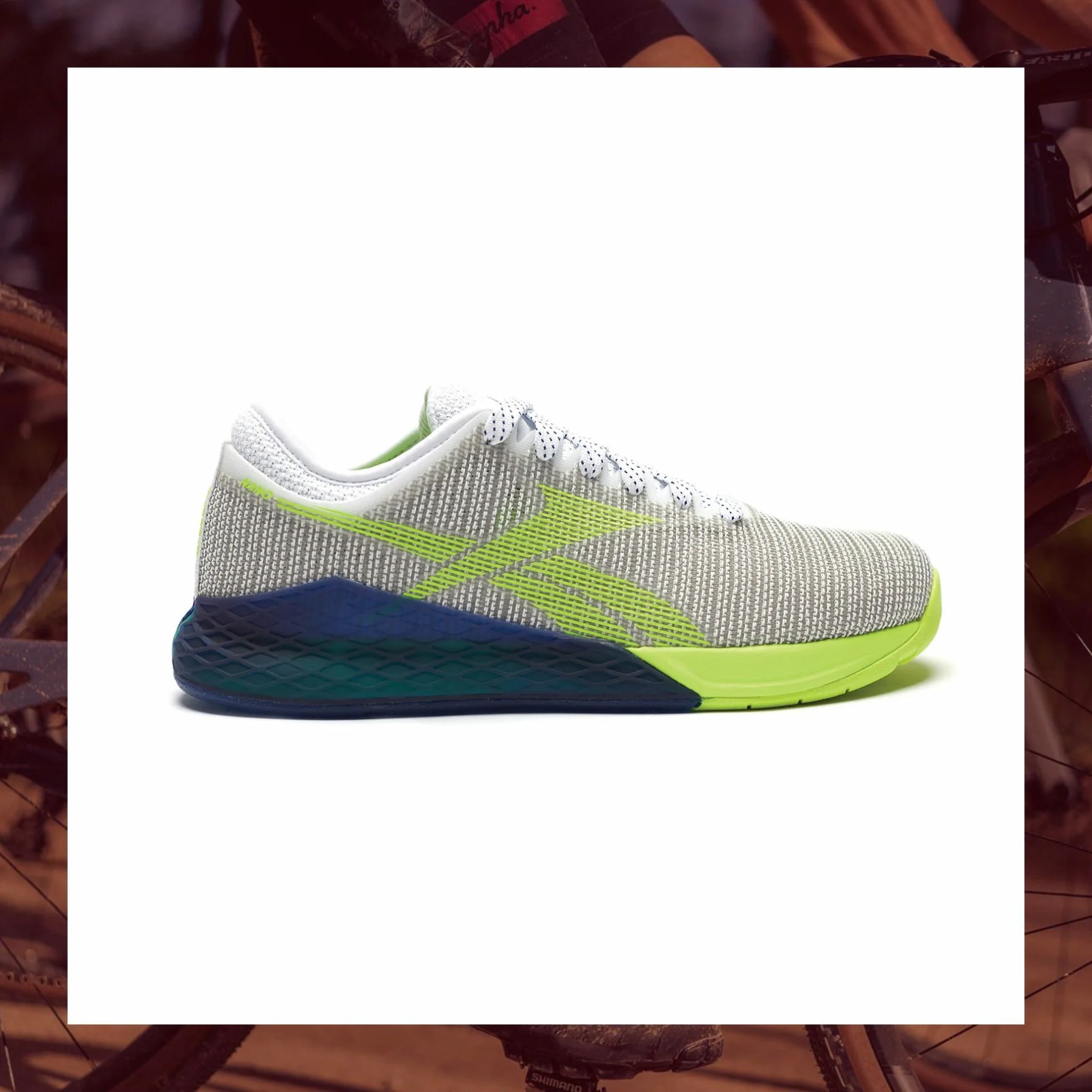 Reebok-Nano-9-GP100-Fitness