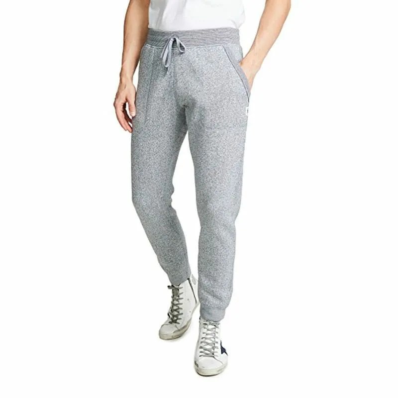 Reigning-Champ-Tiger-Fleece-Slim-Sweatpants-Gear-Patrol