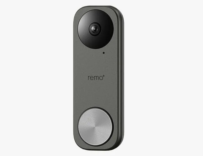 Remo-Doorbell-gear-patrol-feature
