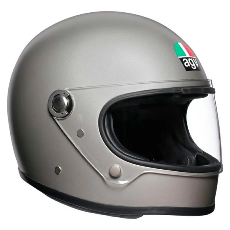 Retro-Helmet-Sale-gear-patrol-agv-02