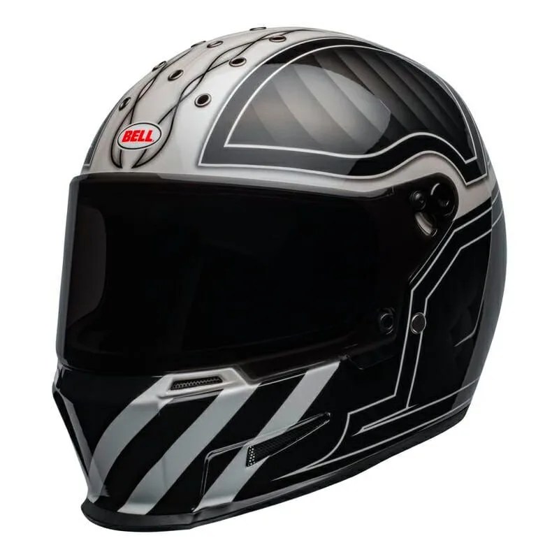 Retro-Helmet-Sale-gear-patrol-bell
