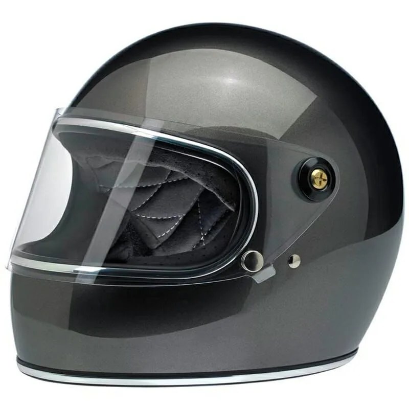 Retro-Helmet-Sale-gear-patrol-biltwell