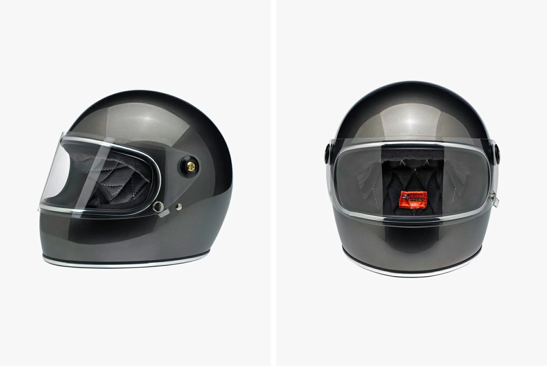 Retro-Helmet-Sale-gear-patrol-full-lead