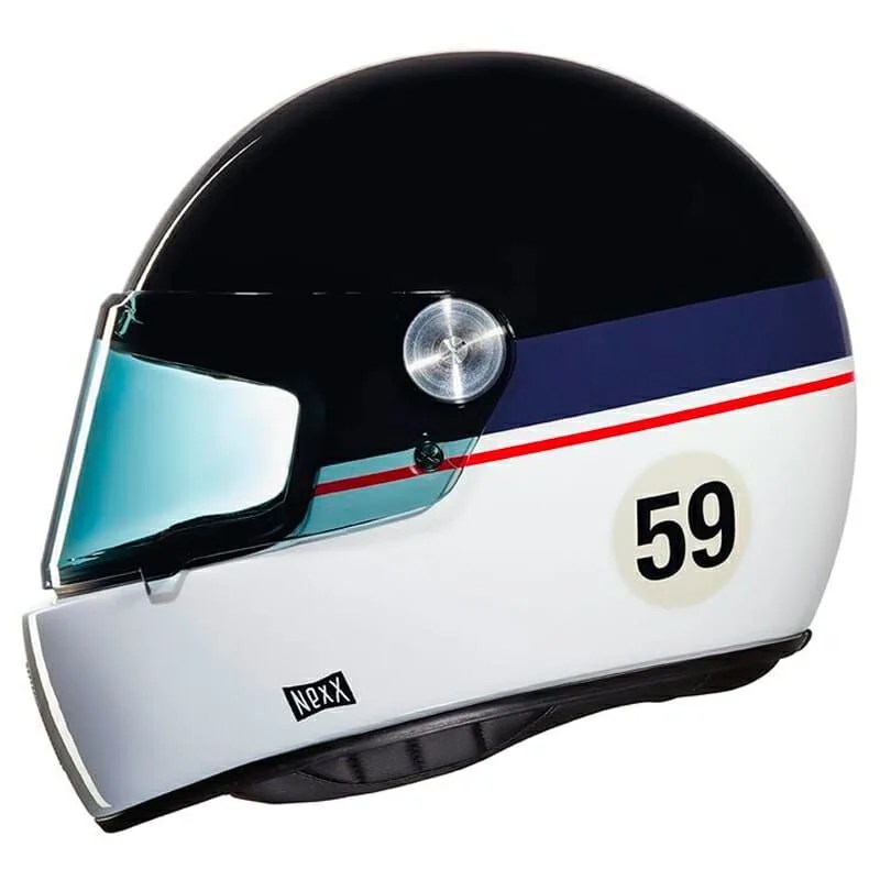 Retro-Helmet-Sale-gear-patrol-nexx