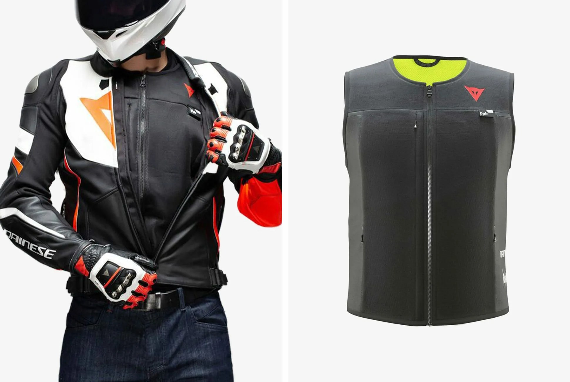 RevZilla-Dainese-Smart-Jacket-gear-patrol-lead-full