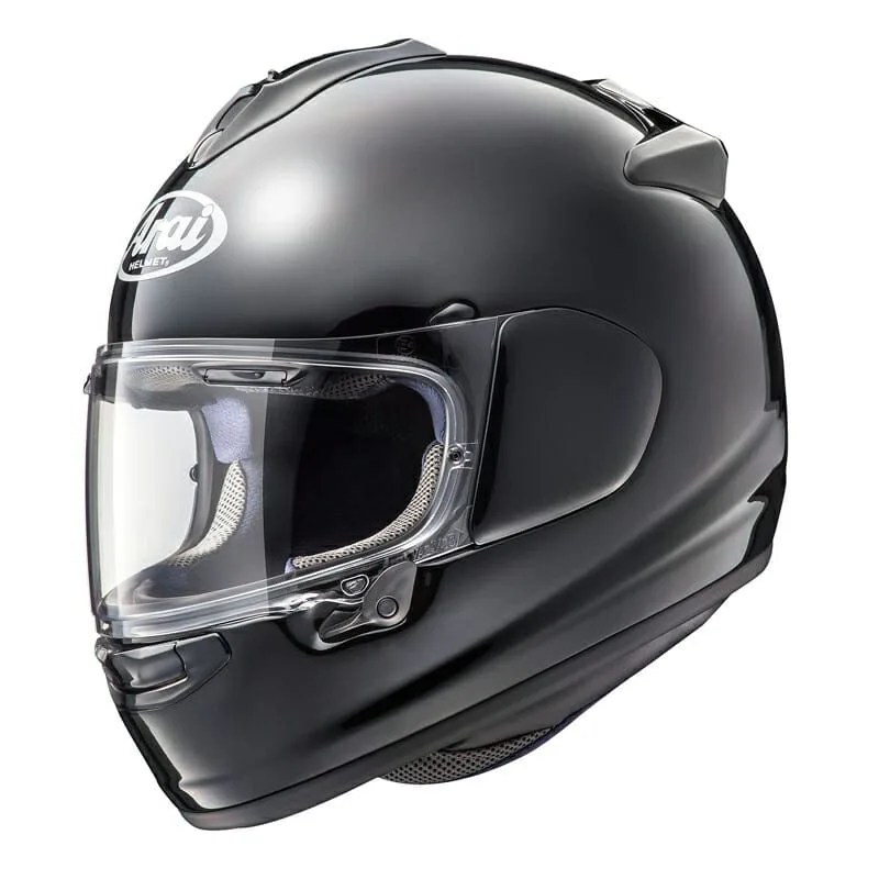 Revzilla-Helmet-Sale-gear-patrol-dtx-black