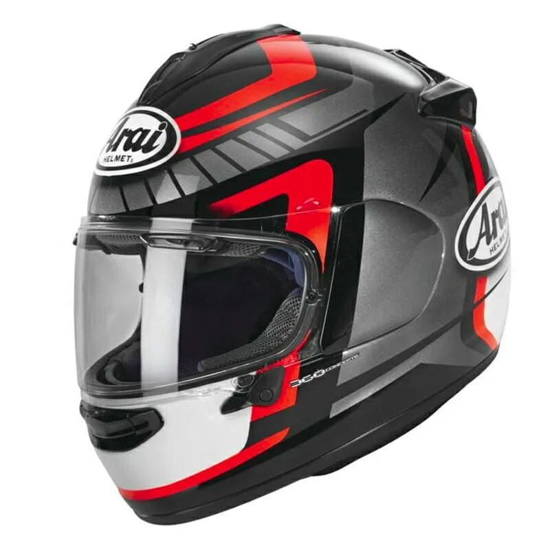 Revzilla-Helmet-Sale-gear-patrol-dtx