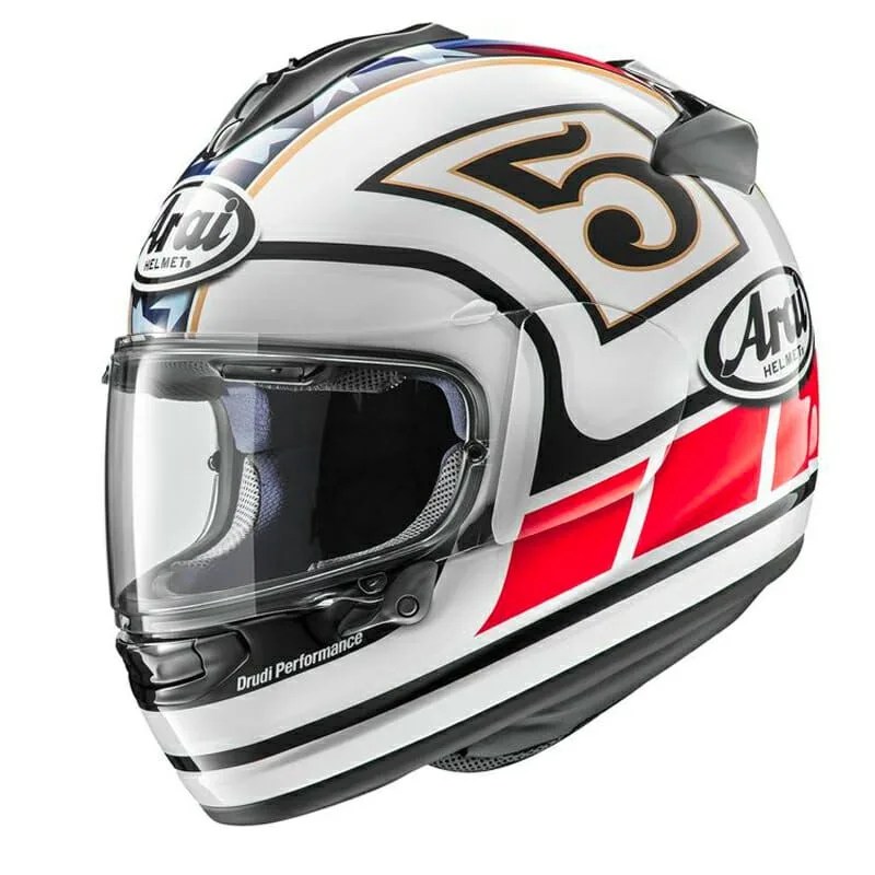 Revzilla-Helmet-Sale-gear-patrol-edwards
