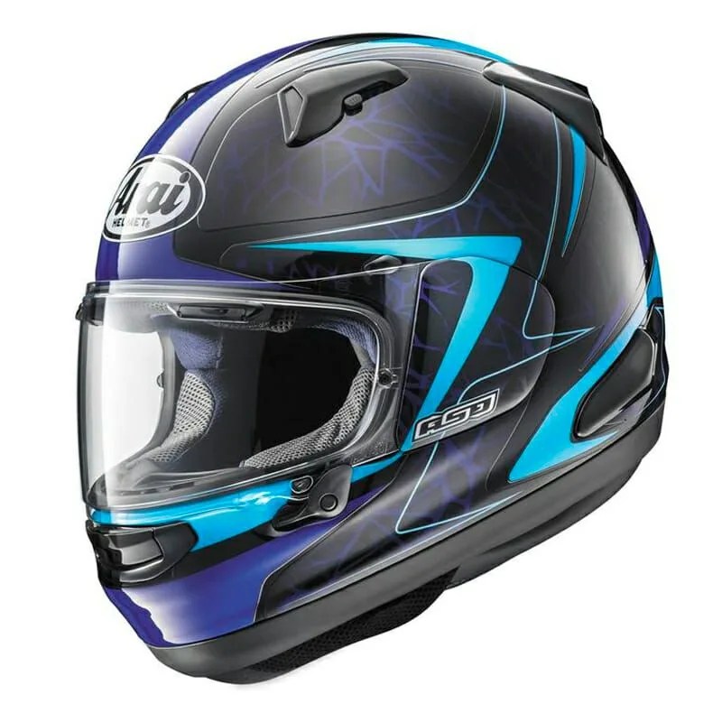 Revzilla-Helmet-Sale-gear-patrol-quantum