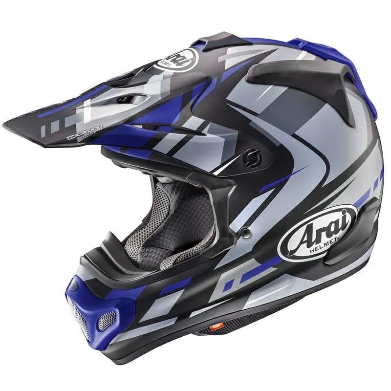 Revzilla-Helmet-Sale-gear-patrol-vx-pro-4