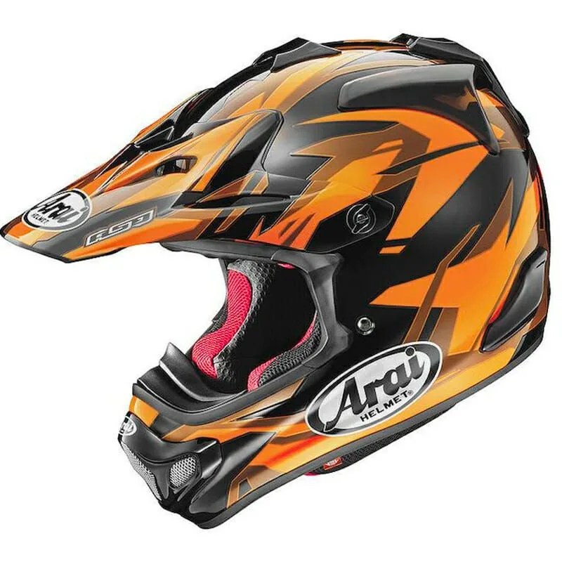 Revzilla-Helmet-Sale-gear-patrol-vxpro