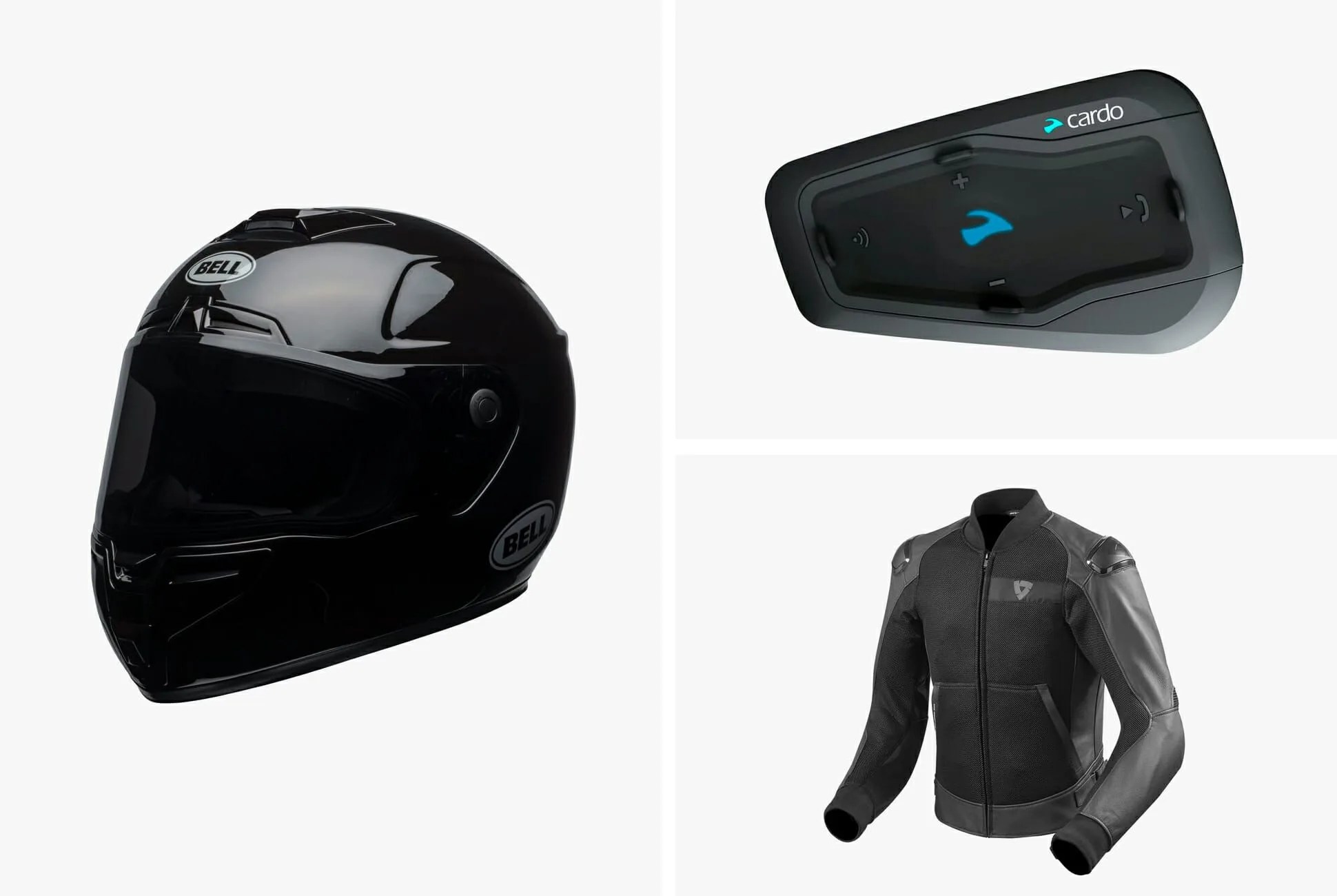 Revzilla-Sale-gear-patrol-full-lead