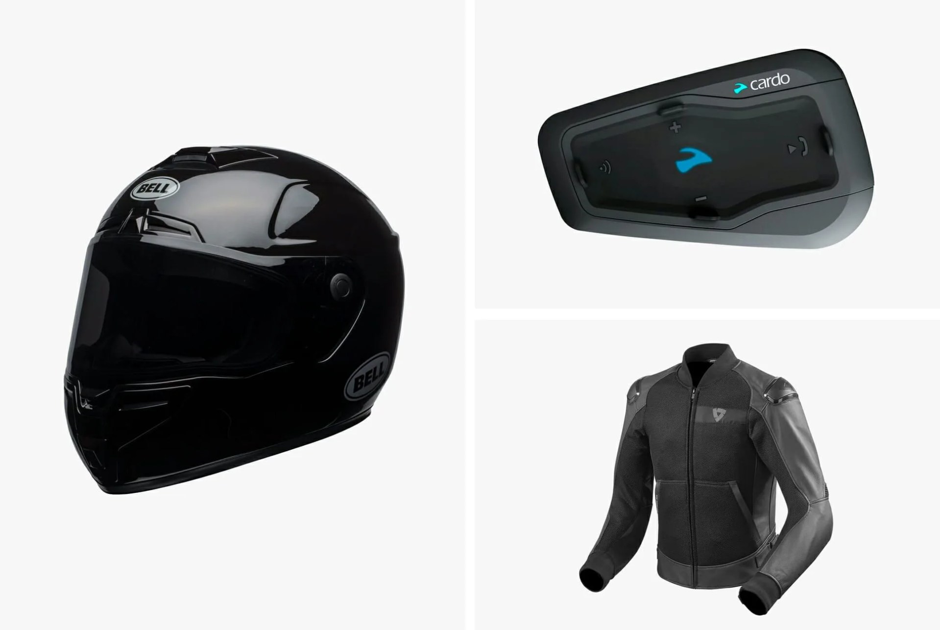 Revzilla-Sale-gear-patrol-full-lead