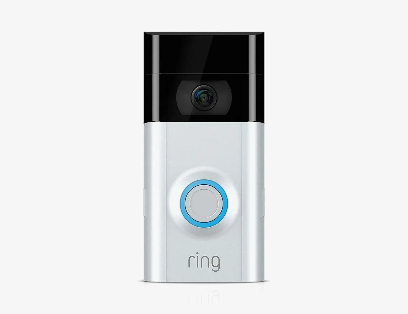 Ring-Video-Doorbell-2-gear-patrol