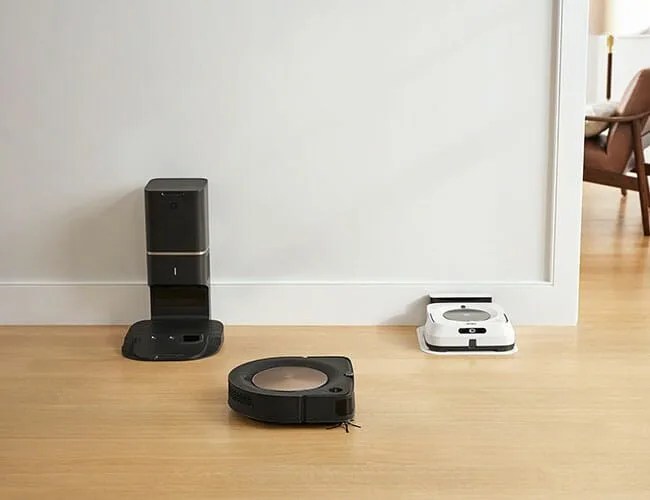 Robo-Vac-gear-patrol-feature